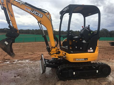 2.5 ton excavator for sale|2.5 tonne excavator for sale.